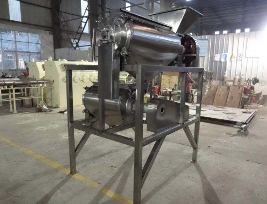 pulping machine (1)_conew1