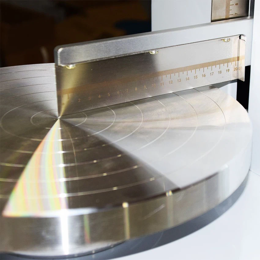 cake cream icing machine