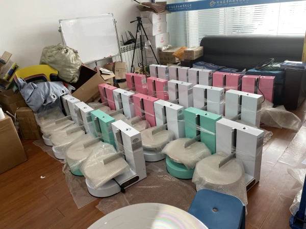 product-1-1 product-1-1