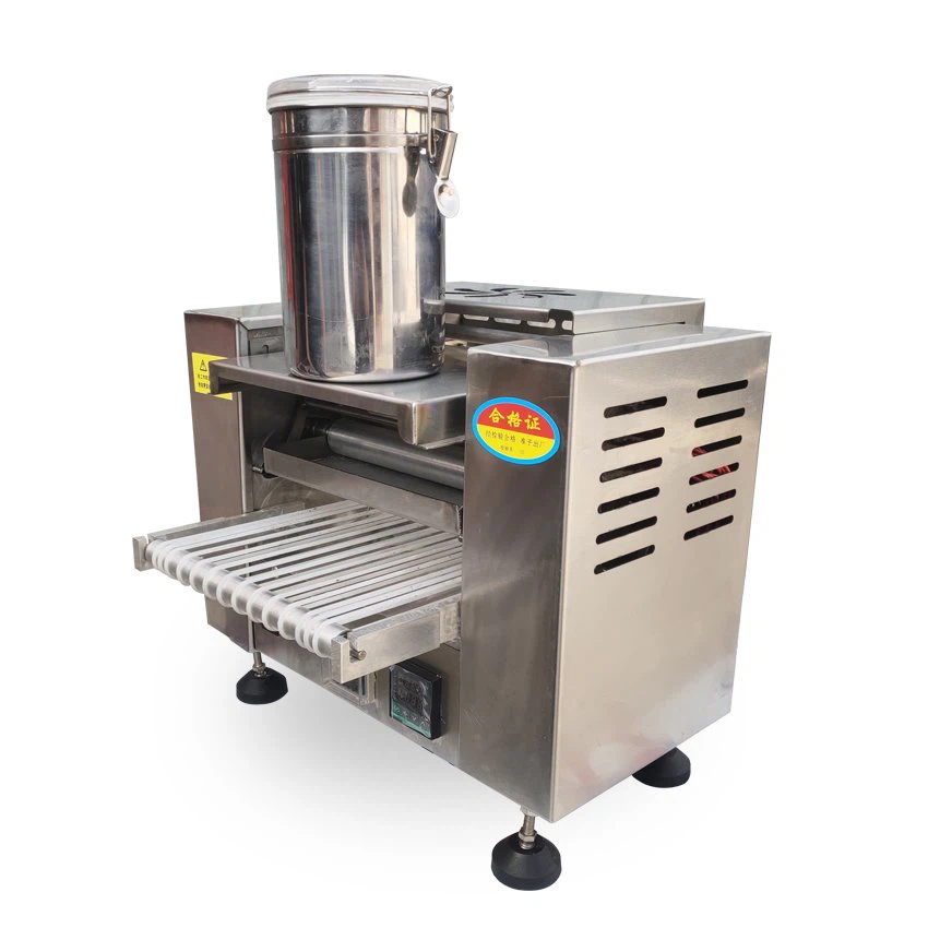 layer cake machine (7).jpg layer cake machine (7).jpg