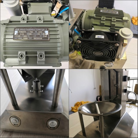 coconut peeling machine (4)