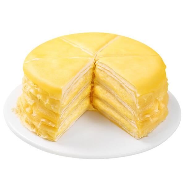 crepe 2 crepe 2