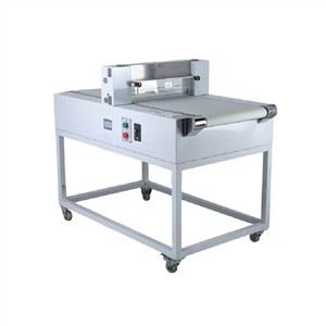 Peiriant Torri Cacen