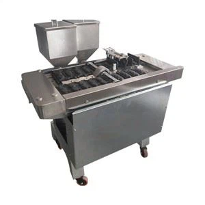 Peiriant cacen Manjoo Corea