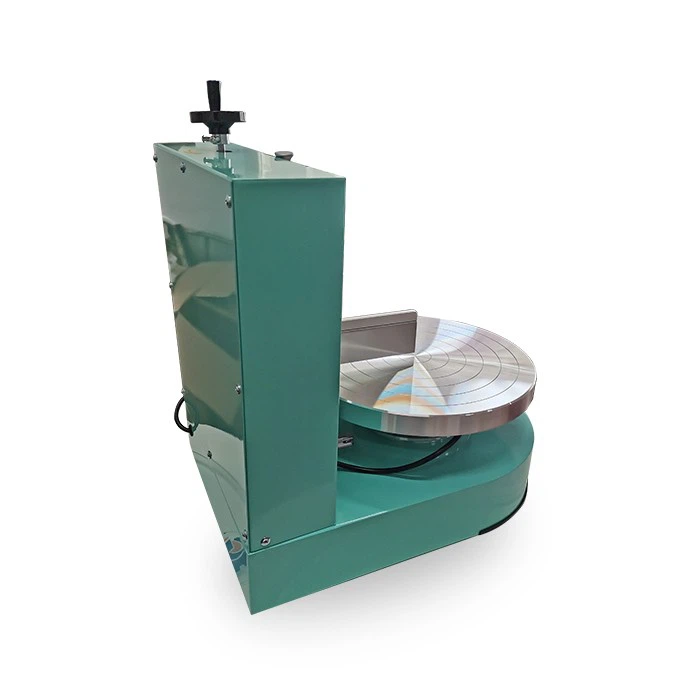 Cake Decorating Icing Machine