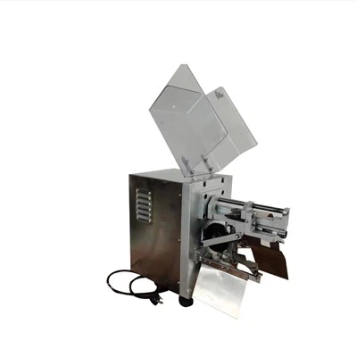 Slicer Corer Apple Peeler