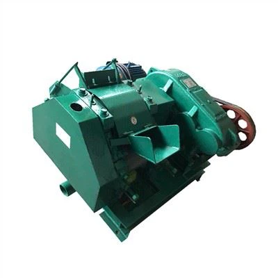 Peiriant Gwneuthurwr Sudd Cane Siwgr