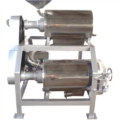 Peiriant Pwlpio Hadau Tamarind ar Wahân