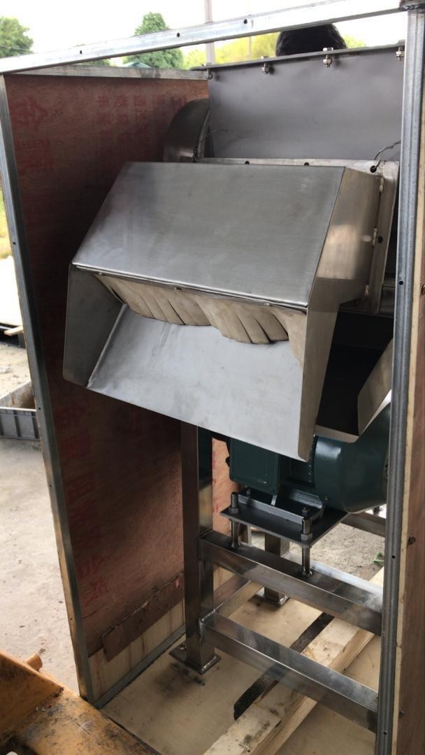 Apple Crusher Grinder price