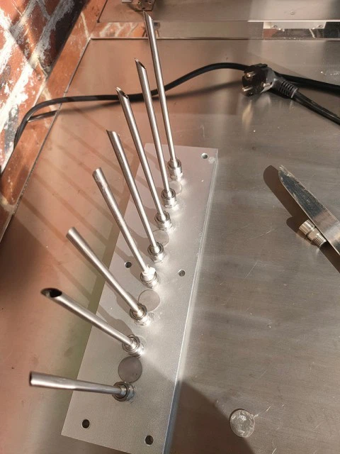bread filling machine (6)