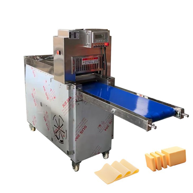 Peiriant Slicer Ffrwythau Amlswyddogaethol