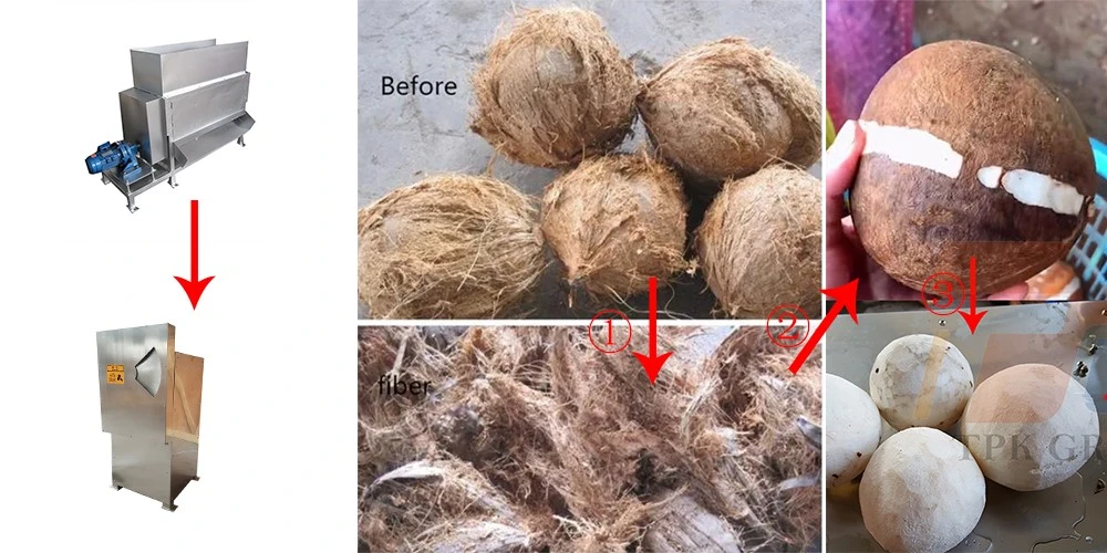 info-1000-500