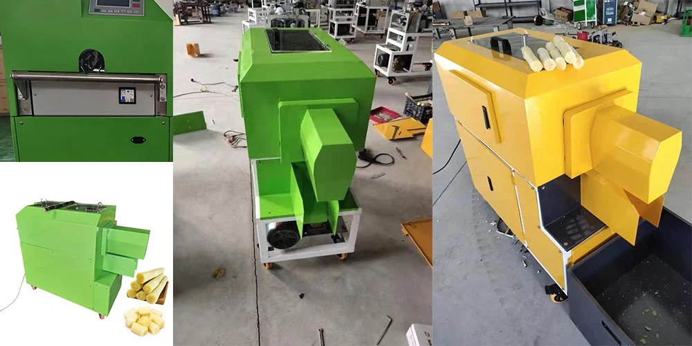 news-1000-500 news-1000-500