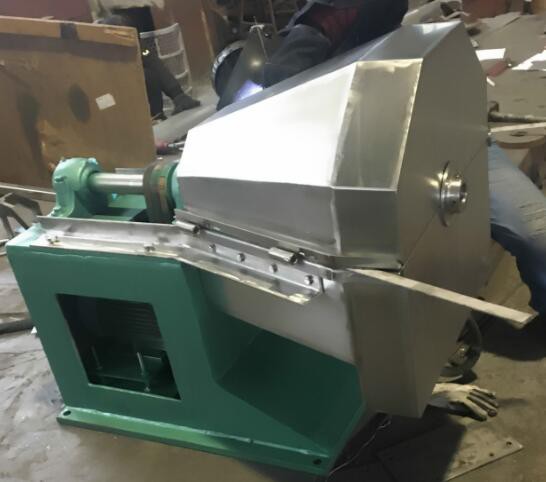 filter machine filter machine