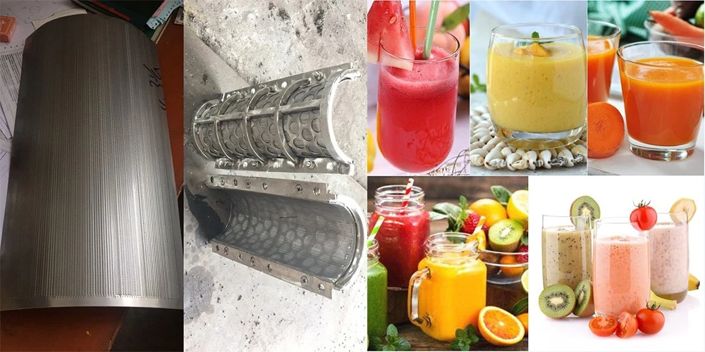 juice machine juice machine