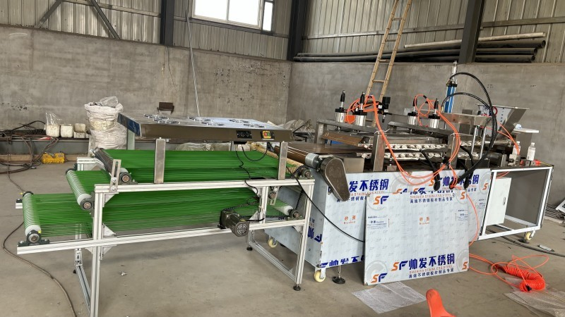 product-800-450