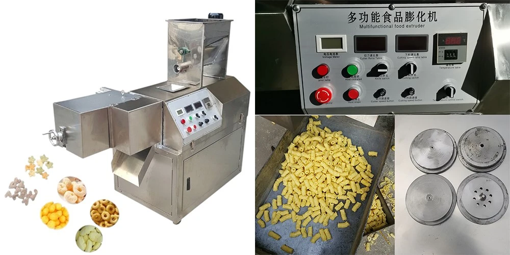 product-1000-500