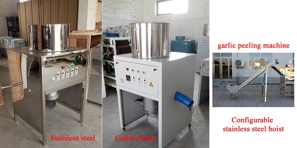 product-1000-500