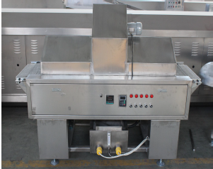 product-301-238 product-301-238