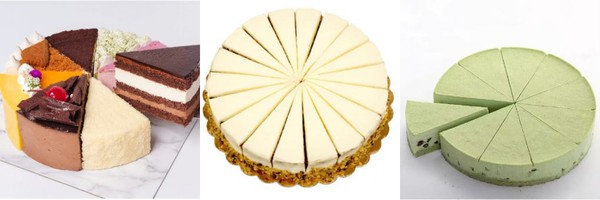 product-1020-340 product-1020-340