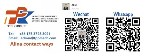 product-600-226