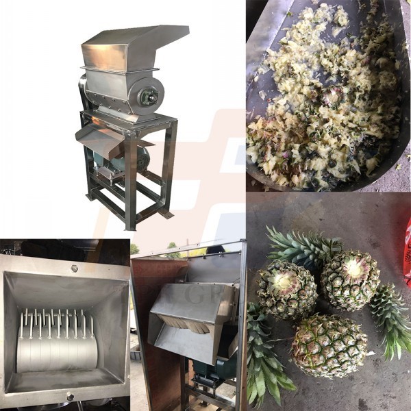 product-600-600