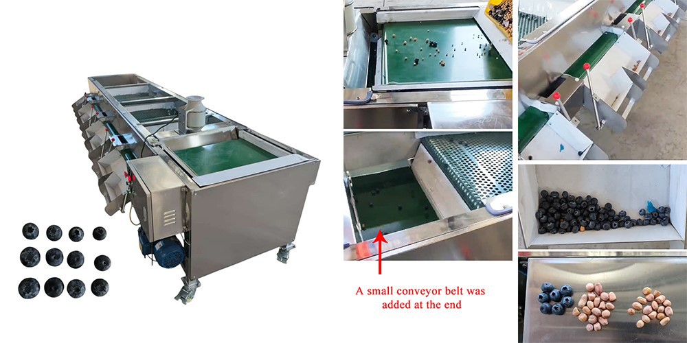 product-1000-500