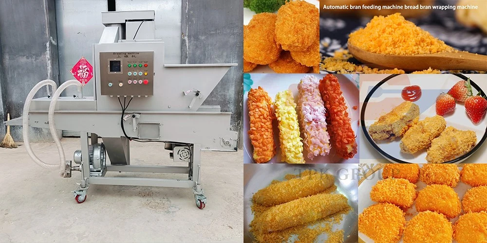 product-1000-500