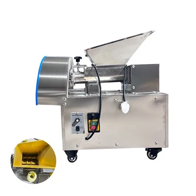 Peiriant Rhannu Toes Trydan