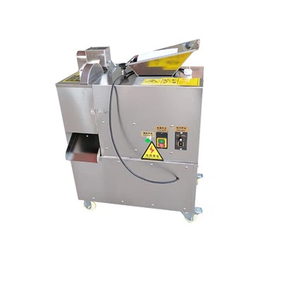 Peiriant Rhannu Toes -pwer uchel