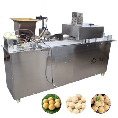 Peiriant rholio torri pêl reis