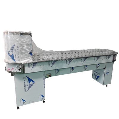 Peiriant Golchi Potel Rotari