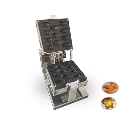 Peiriant Gwneuthurwr Delimanjoo Bach